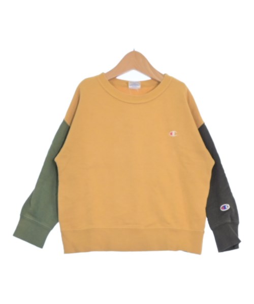 チャンピオン(CHAMPION)のCHAMPION スウェット
