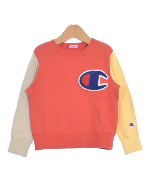チャンピオン(CHAMPION)のCHAMPION スウェット