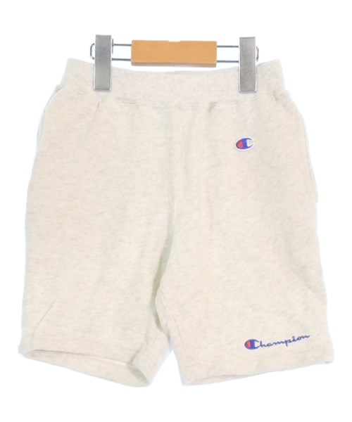 チャンピオン(CHAMPION)のCHAMPION パンツ（その他）