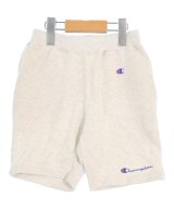 CHAMPION パンツ（その他）