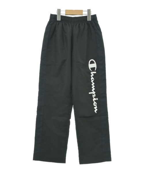 チャンピオン(CHAMPION)のCHAMPION パンツ（その他）