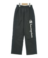 CHAMPION パンツ（その他）