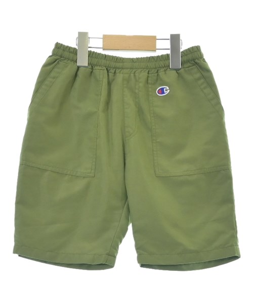 チャンピオン(CHAMPION)のCHAMPION パンツ（その他）