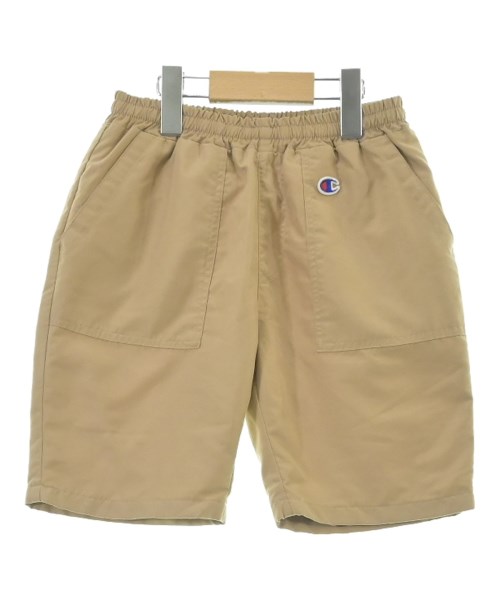 チャンピオン(CHAMPION)のCHAMPION パンツ（その他）
