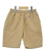 CHAMPION パンツ（その他）