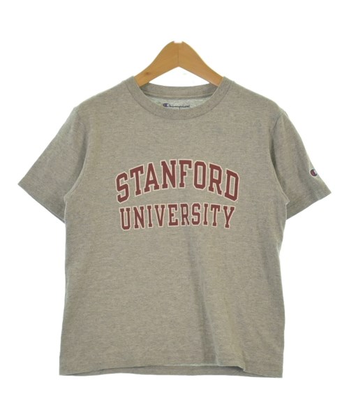 チャンピオン(CHAMPION)のCHAMPION Tシャツ・カットソー