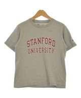 CHAMPION Tシャツ・カットソー