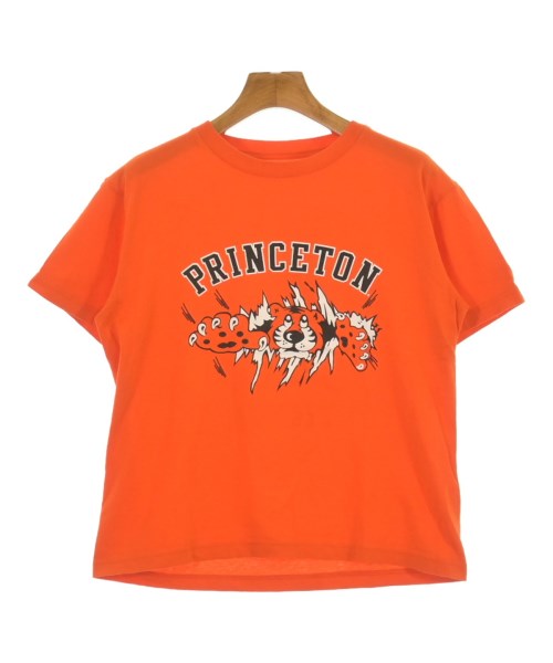 チャンピオン(CHAMPION)のCHAMPION Tシャツ・カットソー