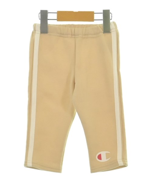 チャンピオン(CHAMPION)のCHAMPION パンツ（その他）
