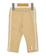 CHAMPION パンツ（その他）