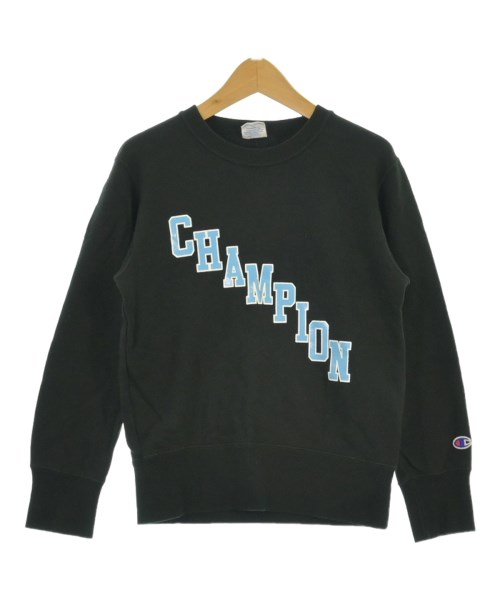 チャンピオン(CHAMPION)のCHAMPION スウェット