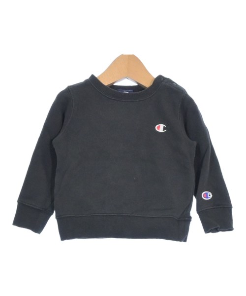 チャンピオン(CHAMPION)のCHAMPION Tシャツ・カットソー