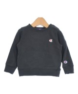 CHAMPION Tシャツ・カットソー