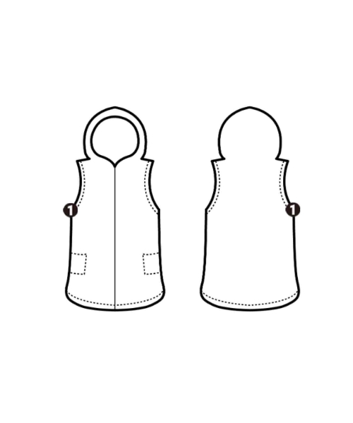 CHAMPION（チャンピオン）その他 紺 サイズ:130(9T-10T) キッズ/2200614611144