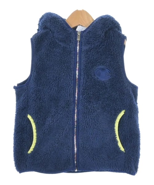 チャンピオン(CHAMPION)のCHAMPION ブルゾン（その他）