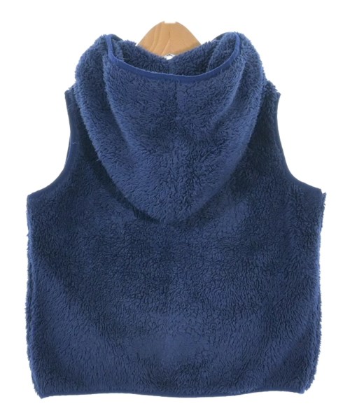 CHAMPION（チャンピオン）その他 紺 サイズ:130(9T-10T) キッズ/2200614611144