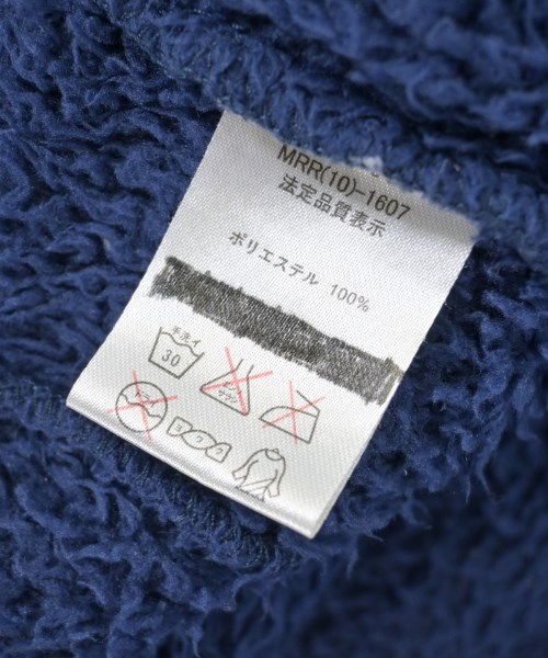 CHAMPION（チャンピオン）その他 紺 サイズ:130(9T-10T) キッズ/2200614611144