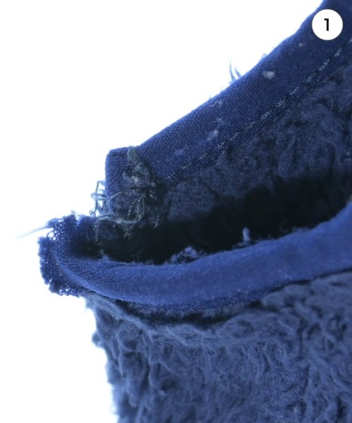 CHAMPION（チャンピオン）その他 紺 サイズ:130(9T-10T) キッズ/2200614611144