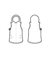 CHAMPION（チャンピオン）その他 紺 サイズ:130(9T-10T) キッズ/2200614611144