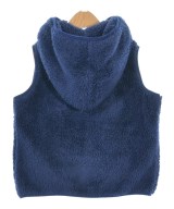 CHAMPION（チャンピオン）その他 紺 サイズ:130(9T-10T) キッズ/2200614611144