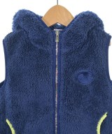 CHAMPION（チャンピオン）その他 紺 サイズ:130(9T-10T) キッズ/2200614611144