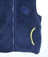 CHAMPION（チャンピオン）その他 紺 サイズ:130(9T-10T) キッズ/2200614611144