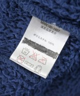 CHAMPION（チャンピオン）その他 紺 サイズ:130(9T-10T) キッズ/2200614611144