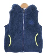 CHAMPION ブルゾン（その他）