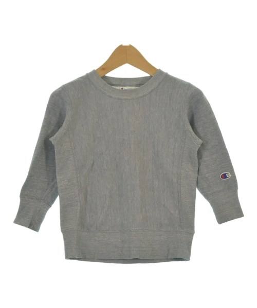 チャンピオン(CHAMPION)のCHAMPION スウェット