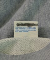 CHAMPION（チャンピオン）スウェット グレー サイズ:100(3T-4T) キッズ/2200625088010