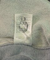 CHAMPION（チャンピオン）スウェット グレー サイズ:100(3T-4T) キッズ/2200625088010