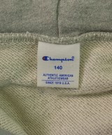 CHAMPION（チャンピオン）パーカー グレー サイズ:140(11T-12T) キッズ/2200617723103