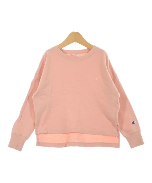 チャンピオン(CHAMPION)のCHAMPION Tシャツ・カットソー