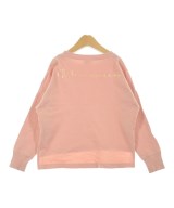 CHAMPION（チャンピオン）Tシャツ・カットソー ピンク サイズ:110(5T-6T) キッズ/2200604296207