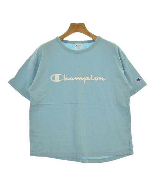 チャンピオン(CHAMPION)のCHAMPION Tシャツ・カットソー