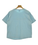 CHAMPION（チャンピオン）Tシャツ・カットソー 青 サイズ:160(15T-16T) キッズ/2200607760040