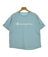 CHAMPION Tシャツ・カットソー