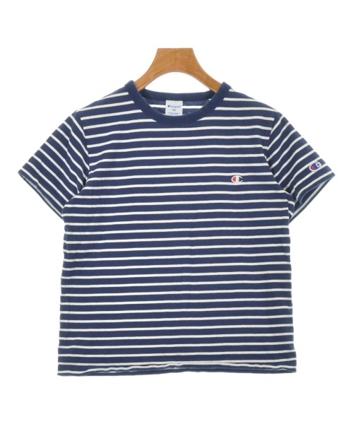 チャンピオン(CHAMPION)のCHAMPION Tシャツ・カットソー