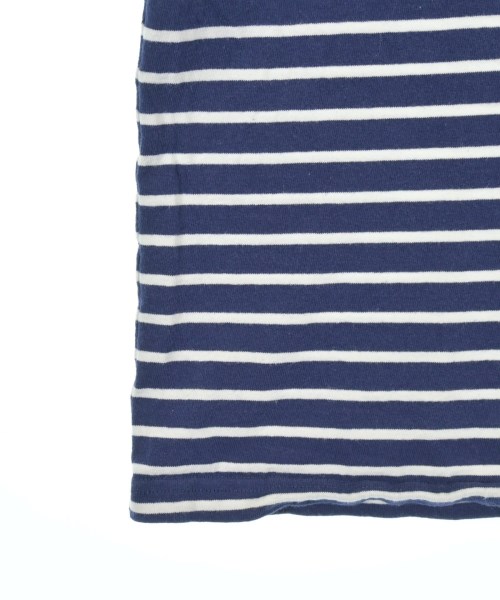CHAMPION（チャンピオン）Tシャツ・カットソー 紺 サイズ:160(15T-16T) キッズ/2200605811195