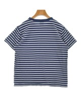 CHAMPION（チャンピオン）Tシャツ・カットソー 紺 サイズ:160(15T-16T) キッズ/2200605811195