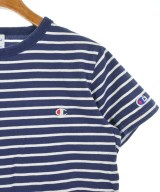 CHAMPION（チャンピオン）Tシャツ・カットソー 紺 サイズ:160(15T-16T) キッズ/2200605811195