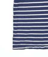 CHAMPION（チャンピオン）Tシャツ・カットソー 紺 サイズ:160(15T-16T) キッズ/2200605811195