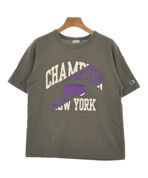 チャンピオン(CHAMPION)のCHAMPION Tシャツ・カットソー