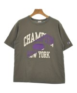 CHAMPION Tシャツ・カットソー