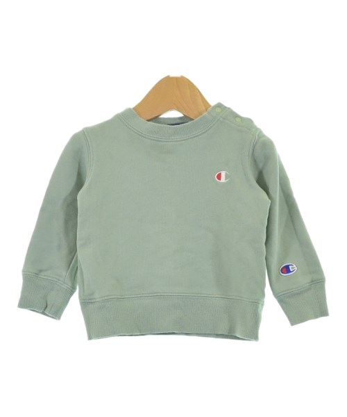 チャンピオン(CHAMPION)のCHAMPION スウェット