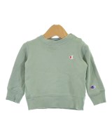 CHAMPION スウェット