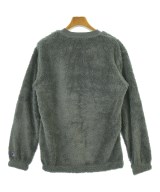 CHAMPION（チャンピオン）Tシャツ・カットソー グレー サイズ:160(15T-16T) キッズ/2200672559273