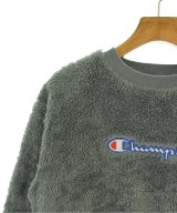 CHAMPION（チャンピオン）Tシャツ・カットソー グレー サイズ:160(15T-16T) キッズ/2200672559273