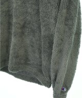 CHAMPION（チャンピオン）Tシャツ・カットソー グレー サイズ:160(15T-16T) キッズ/2200672559273