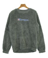 CHAMPION Tシャツ・カットソー